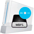 wbfs wii games torrents